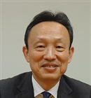 三井不動産（株）　商業施設本部　上席主幹　安達覚氏